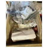 Briggs & Stratton 75-438 Premium Aramid Cord Belt 1/2 x 38 in - Oregon