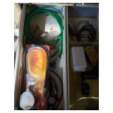 RIDGID 345 Manual Flare Tool 3/16-5/8 in 45° SAE Flare (Cat 23332)