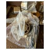 Permatex Threadlocker Blue - Assorted Hardware & Shop Tools