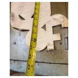 Heavy-Duty Steel Storage Cabinet with Locking Door - 2 Shelves, Garage Workshop - contents included