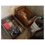 RIDGID 12-Inch Circular Saw Blade - 40 Teeth