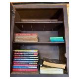 Automotive Repair Manuals Lot - Haynes & GM Collection (Assorted Volumes)