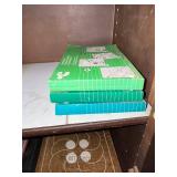 Automotive Repair Manuals Lot - Haynes & GM Collection (Assorted Volumes)