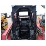 2019 Takeuchi Model TS80V2 Skid Loader Skid Steer 2019 Takeuchi Model TS80V2 Skid Loader Skid Steer