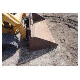 2019 Cat Model 257D3 Multi Terrain Tracked Skid Loader Skid Steer 2019 Cat Model 257D3 Multi Terrain Tracked Skid Loader Skid Steer