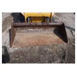 2019 Cat Model 257D3 Multi Terrain Tracked Skid Loader Skid Steer 2019 Cat Model 257D3 Multi Terrain Tracked Skid Loader Skid Steer