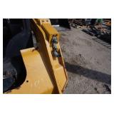 2019 Cat Model 257D3 Multi Terrain Tracked Skid Loader Skid Steer 2019 Cat Model 257D3 Multi Terrain Tracked Skid Loader Skid Steer