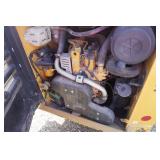 2019 Cat Model 257D3 Multi Terrain Tracked Skid Loader Skid Steer 2019 Cat Model 257D3 Multi Terrain Tracked Skid Loader Skid Steer