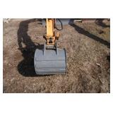 2017 Mustang Model 350Z NTX Mini Tracked Excavator 2017 Mustang Model 350Z NTX Mini Tracked Excavator