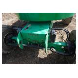 2013 JLG Model 450A Series II 4 x 4 Articulating Boom Lift 2013 JLG Model 450A Series II 4 x 4 Articulating Boom Lift