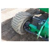 2013 JLG Model 450A Series II 4 x 4 Articulating Boom Lift 2013 JLG Model 450A Series II 4 x 4 Articulating Boom Lift