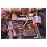 2016 Sky Jack Model SJ66T 4 x 4 Telescoping Boom Lift 2016 Sky Jack Model SJ66T 4 x 4 Telescoping Boom Lift