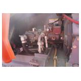 2016 Sky Jack Model SJ66T 4 x 4 Telescoping Boom Lift 2016 Sky Jack Model SJ66T 4 x 4 Telescoping Boom Lift