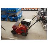 Brand New Toro Model 23505 Silt Seeder Brand New Toro Model 23505 Silt Seeder
