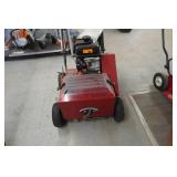 Brand New Toro Model 23505 Silt Seeder Brand New Toro Model 23505 Silt Seeder