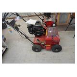 Brand New Toro Model 23505 Silt Seeder Brand New Toro Model 23505 Silt Seeder