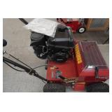 Brand New Toro Model 23505 Silt Seeder Brand New Toro Model 23505 Silt Seeder
