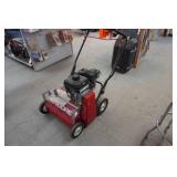 Brand New Encore Model RSA20N Power Thatcher Brand New Encore Model RSA20N Power Thatcher