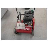 Brand New Encore Model RSA20N Power Thatcher Brand New Encore Model RSA20N Power Thatcher