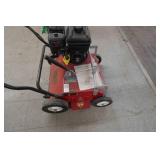 Brand New Encore Model RSA20N Power Thatcher Brand New Encore Model RSA20N Power Thatcher