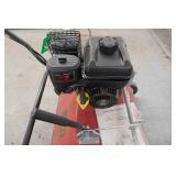 Brand New Encore Model RSA20N Power Thatcher Brand New Encore Model RSA20N Power Thatcher