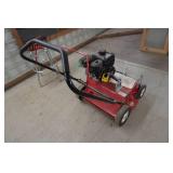 Brand New Encore Model RSA20N Power Thatcher Brand New Encore Model RSA20N Power Thatcher