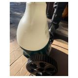 Gilmour Wheelpump Sprayer