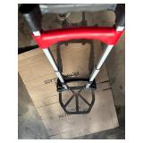 Magna Cart folding hand truck
