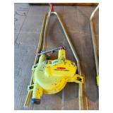 Vintage Nelson Lawn Sprinklers – Metal Yard Irrigation Set (Classic Styles)