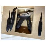 Collectible - BernzOMatic BernzCutter Multi-Purpose Cutting Tool