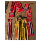 Makita 6222D 9.6V Drill barley used untested