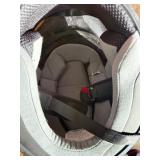 Hawk H2200 helmet Large brand new