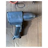 Vintage Shop Tools Lot – Drills, Sanders & More (Untested)