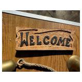 Bearfoots Bear Figurines – Jeff Fleming Style Big Sky Carvers Collection Lot