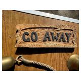 Bearfoots Bear Figurines – Jeff Fleming Style Big Sky Carvers Collection Lot