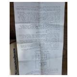 Caretaker™ security monitoring device