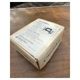 Caretaker™ security monitoring device