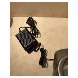 Sharper Image Ultrasonic Humidifier w/ Digital Controls