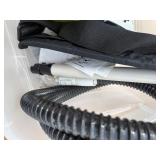 Used - untested Kärcher K 250 Battery-Powered Portable Window Washer