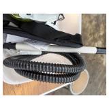 Used - untested Kärcher K 250 Battery-Powered Portable Window Washer