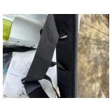 Used - untested Kärcher K 250 Battery-Powered Portable Window Washer