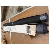 Moisture and landscape rolls