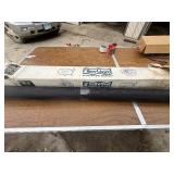 Moisture and landscape rolls