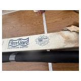 Moisture and landscape rolls