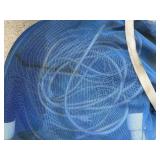 Tru-Test Professional Extractor 3 ,used,powers up