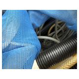 Tru-Test Professional Extractor 3 ,used,powers up