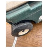 Step2 Garden Hopper - 2 units.