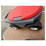 Step2 Garden Hopper - 2 units.