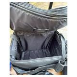 Sport transport luggage, bag , cooler lot.