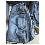 Sport transport luggage, bag , cooler lot.